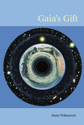 Gaia's Gift