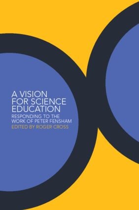 Vision for Science Education