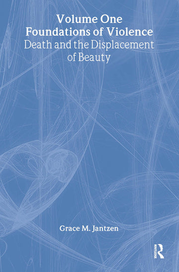 Foundations of Violence