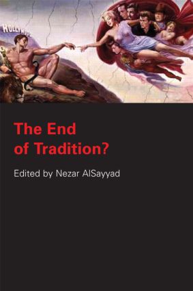End of Tradition?