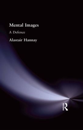 Mental Images