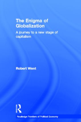 Enigma of Globalization