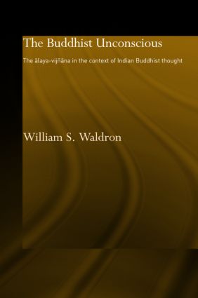 Buddhist Unconscious