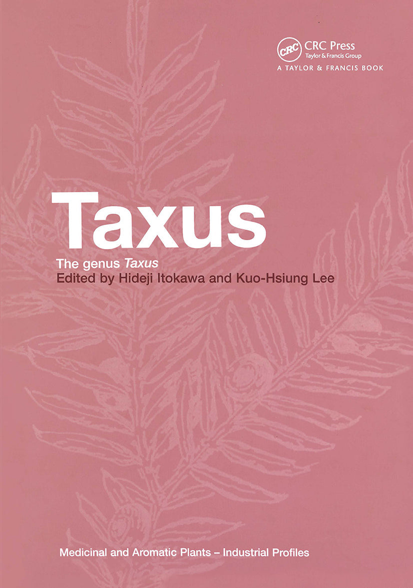 Taxus