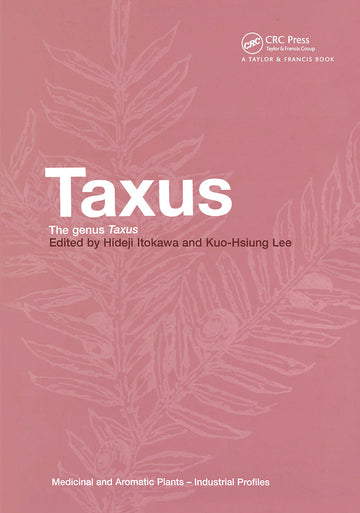 Taxus