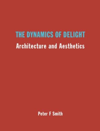Dynamics of Delight