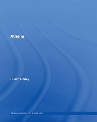 Athena