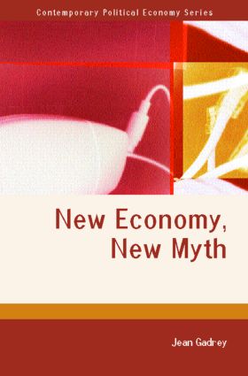 New Economy, New Myth
