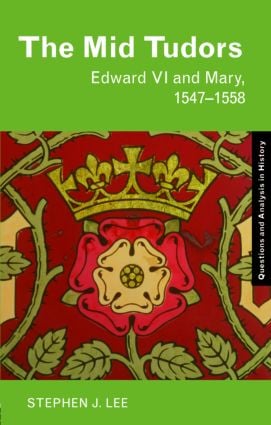 Mid Tudors