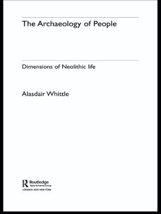 Archaeology of People