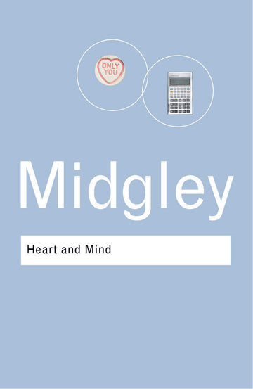 Heart and Mind