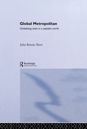 Global Metropolitan