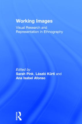 Working Images