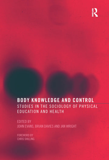 Body Knowledge and Control