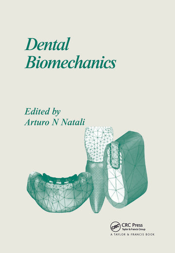 Dental Biomechanics