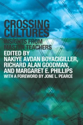 Crossing Cultures