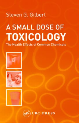 Small Dose of Toxicology