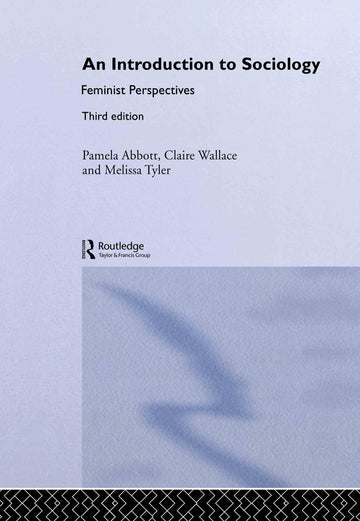 Introduction to Sociology