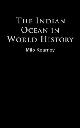 Indian Ocean in World History