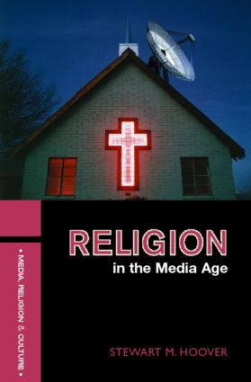 Religion in the Media Age