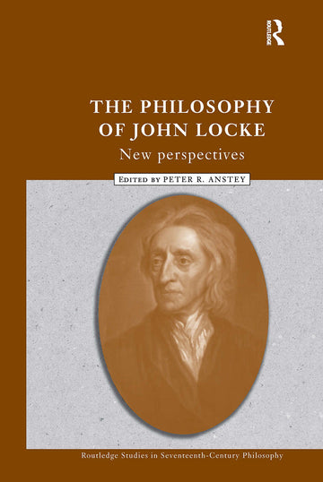 Philosophy of John Locke