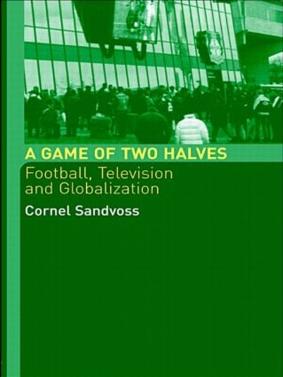 Game of Two Halves