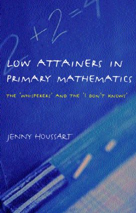 Low Attainers in Primary Mathematics