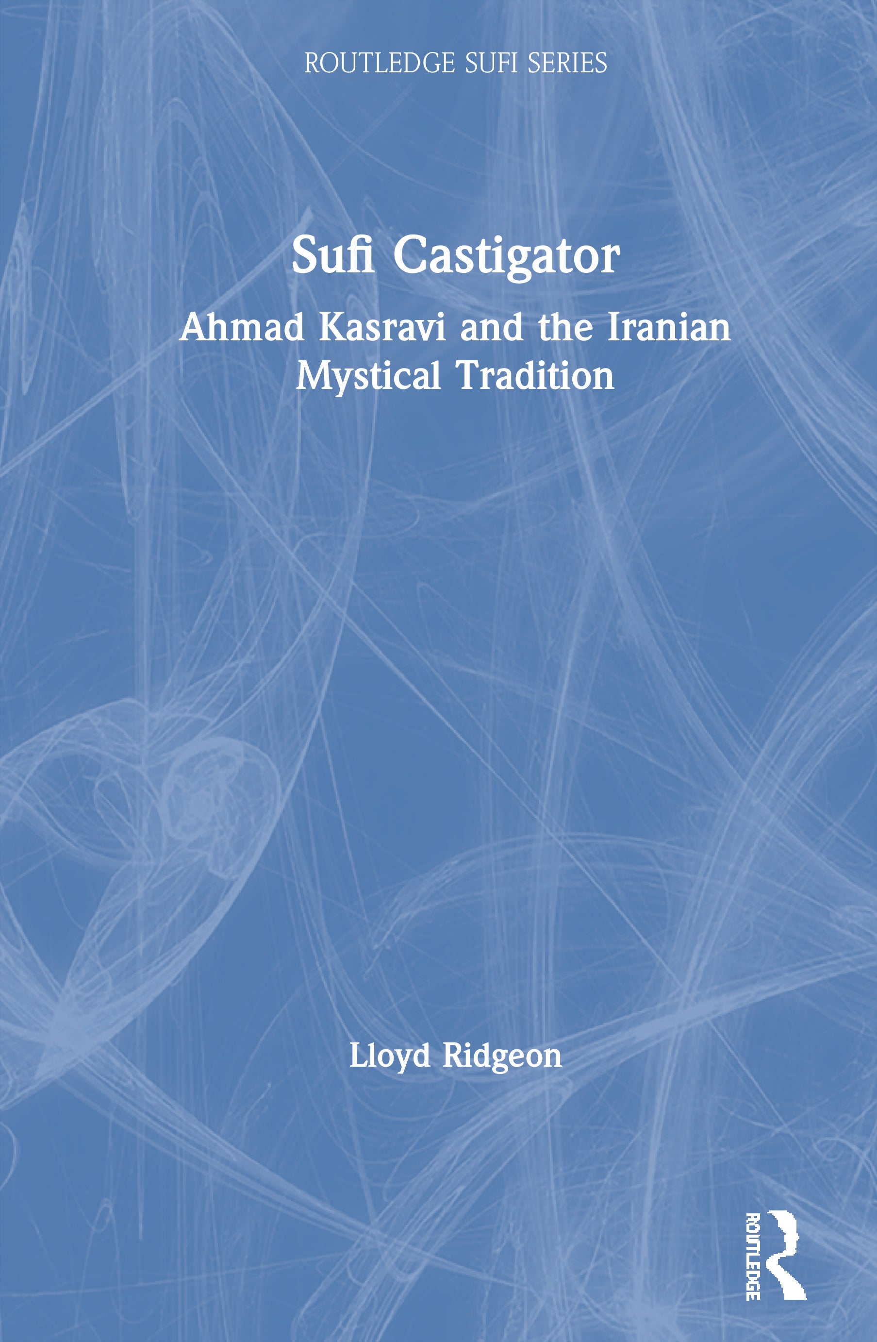 Sufi Castigator