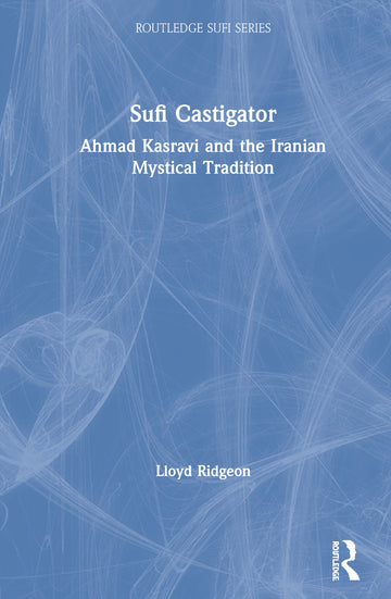 Sufi Castigator