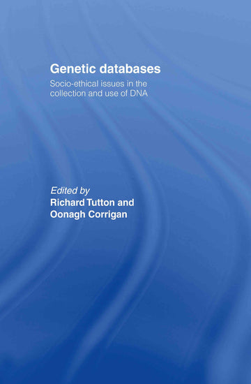 Genetic Databases
