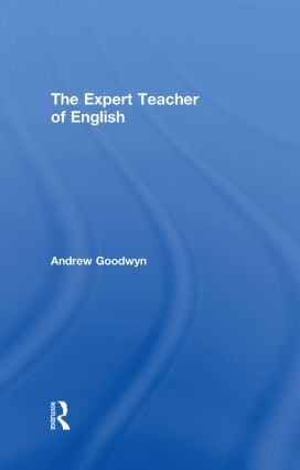 Expert Teacher of English