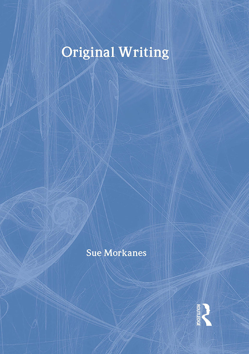 Original Writing