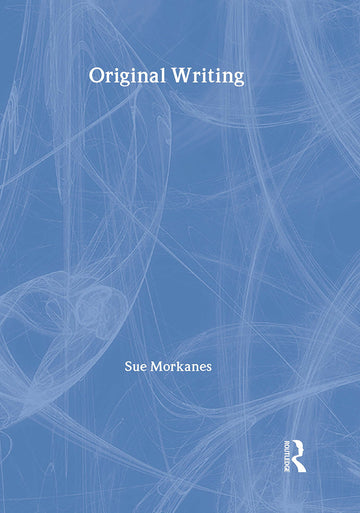 Original Writing