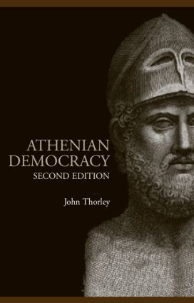 Athenian Democracy