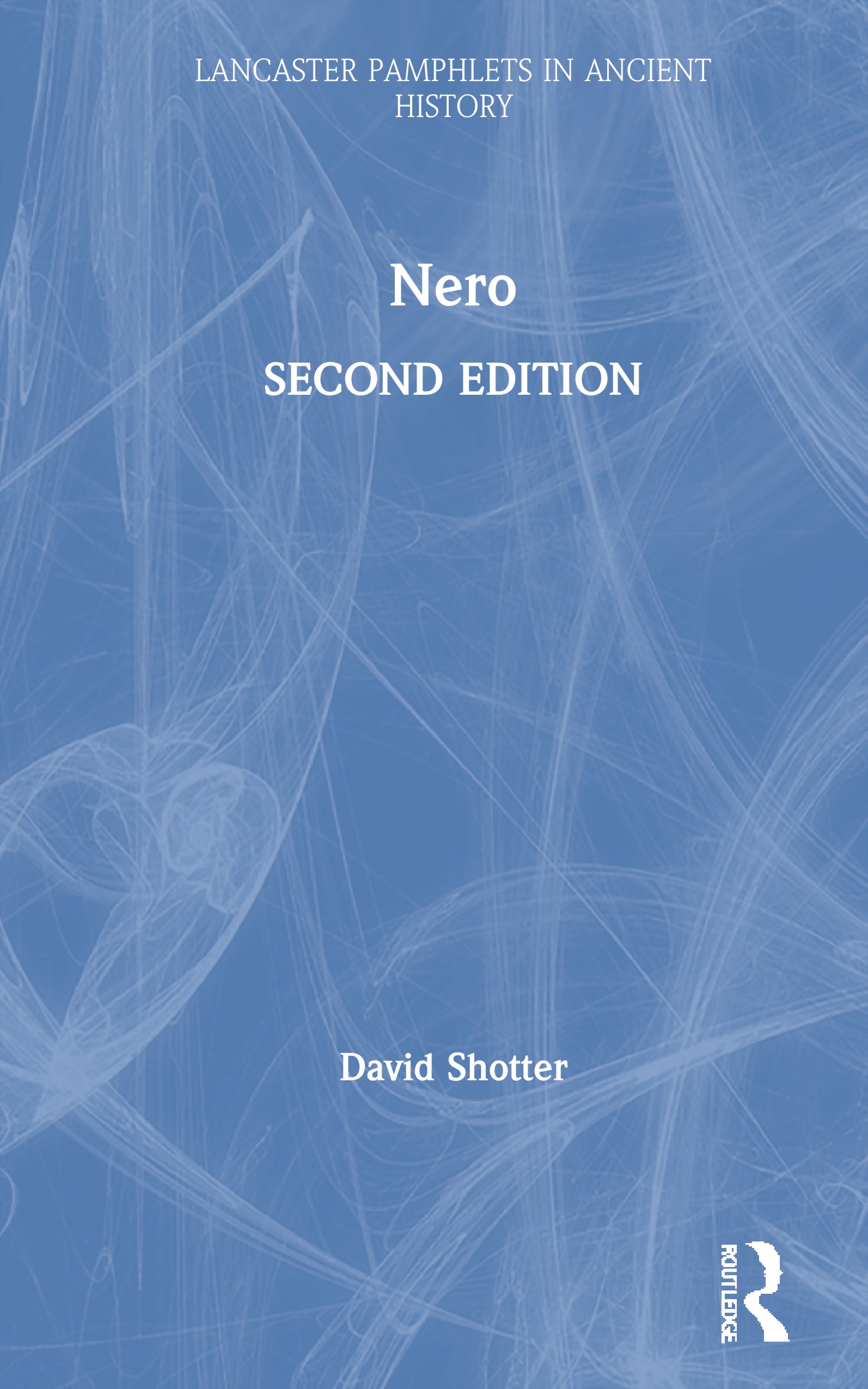 Nero