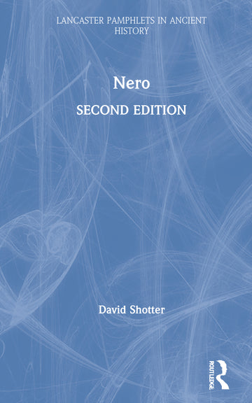 Nero