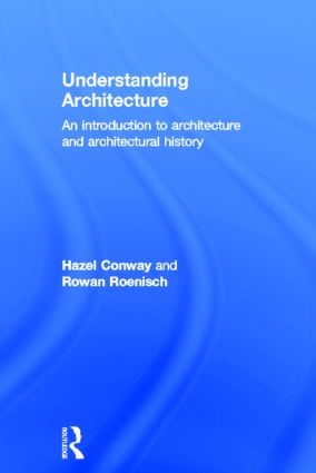Understanding Architecture