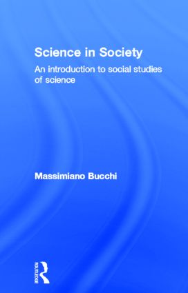 Science In Society