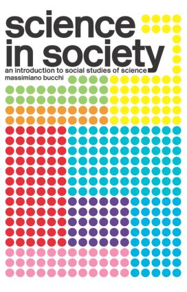 Science In Society