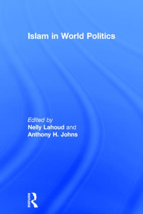 Islam in World Politics