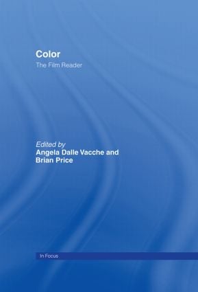 Color, The Film Reader
