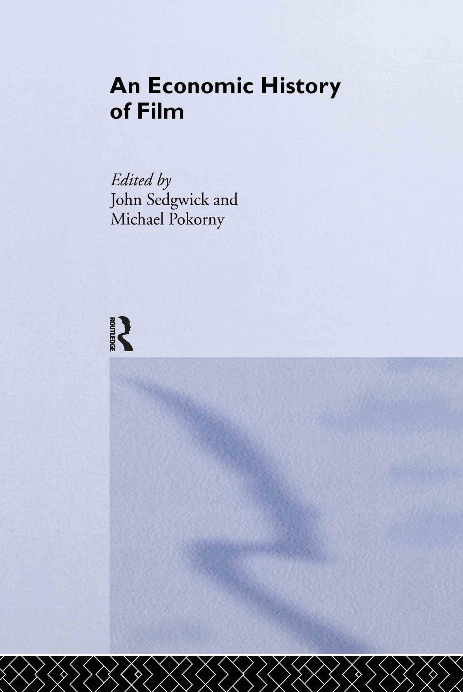 Economic History of Film