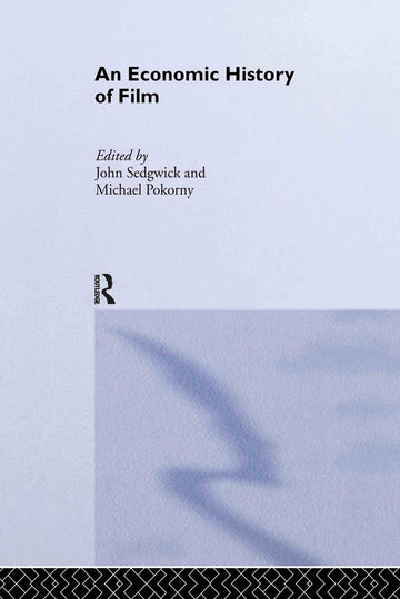 Economic History of Film