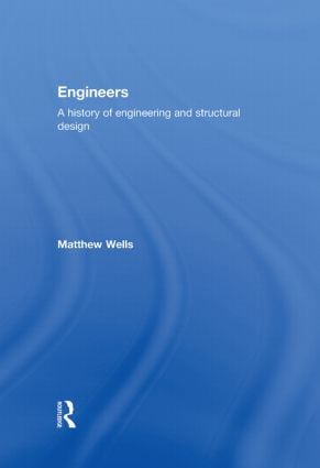 Engineers