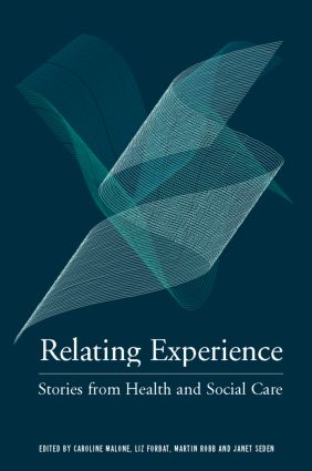 Relating Experience