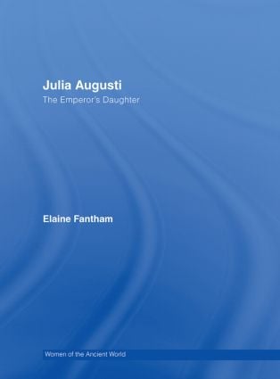 Julia Augusti