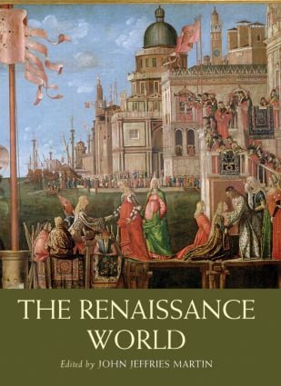Renaissance World
