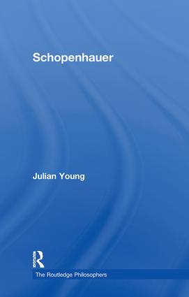 Schopenhauer