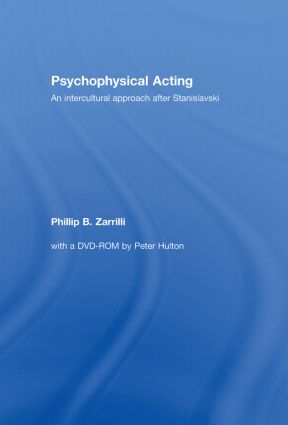 Psychophysical Acting