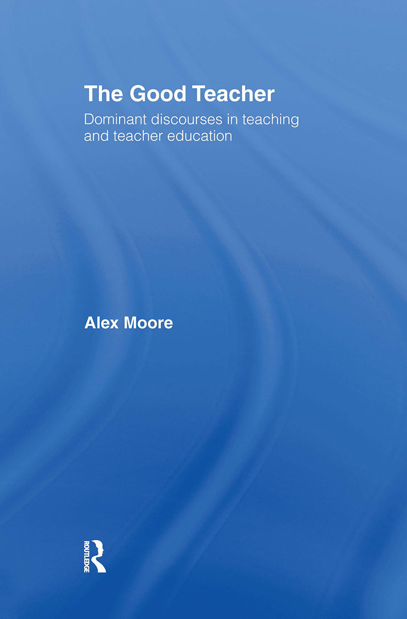 Good Teacher